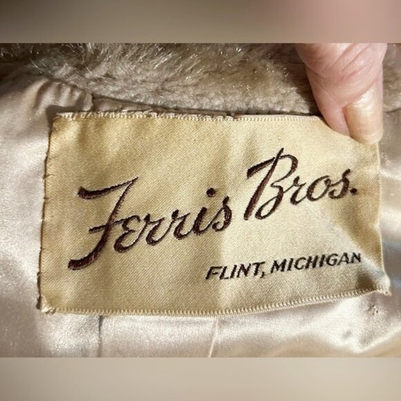 SOLD-NOT AVAILABLE - Picture 8 of 10